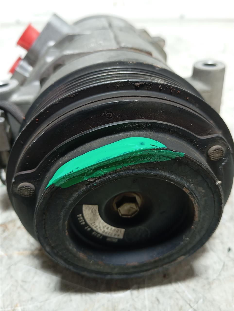 Part image 5