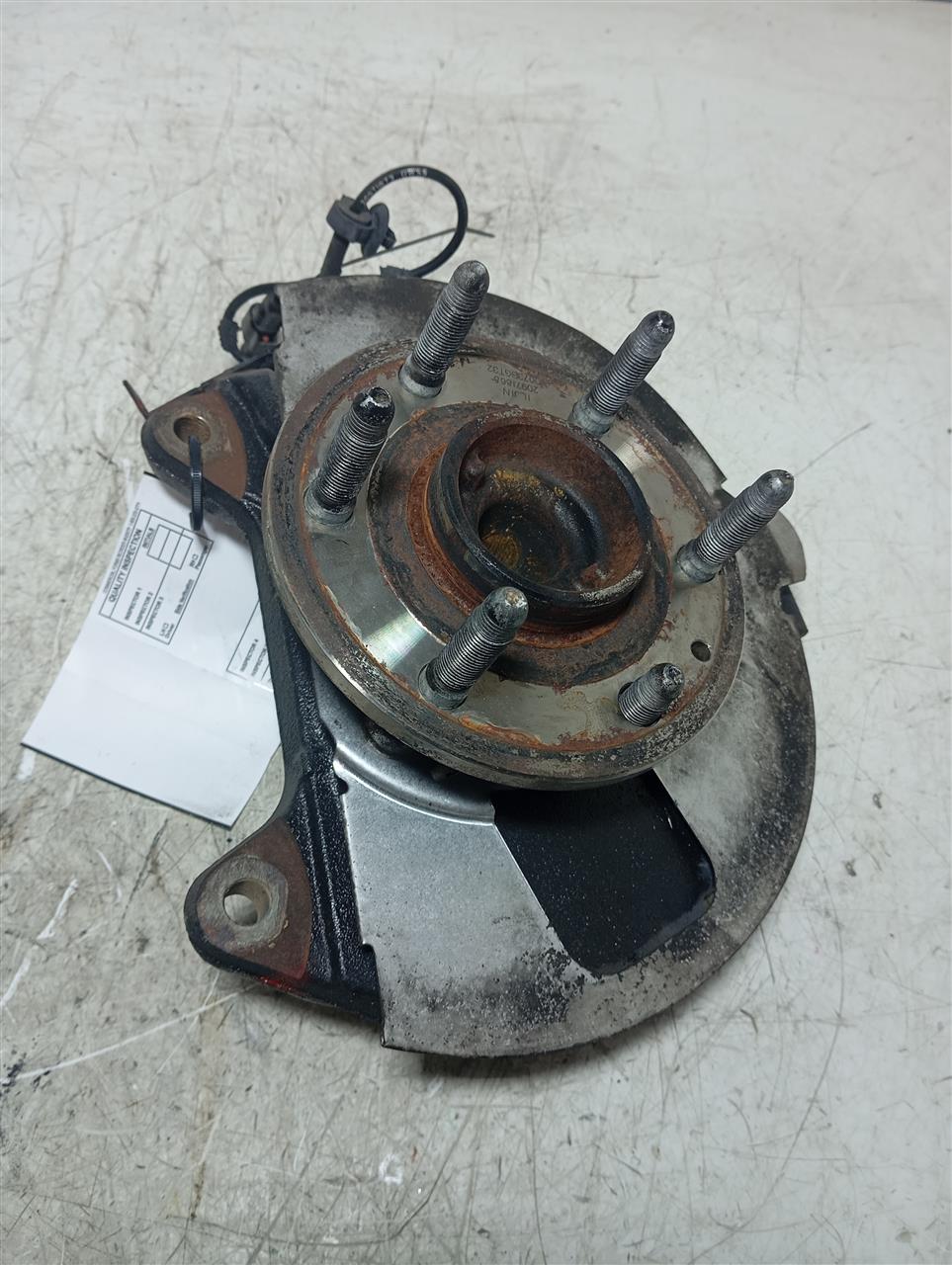 Part image 2