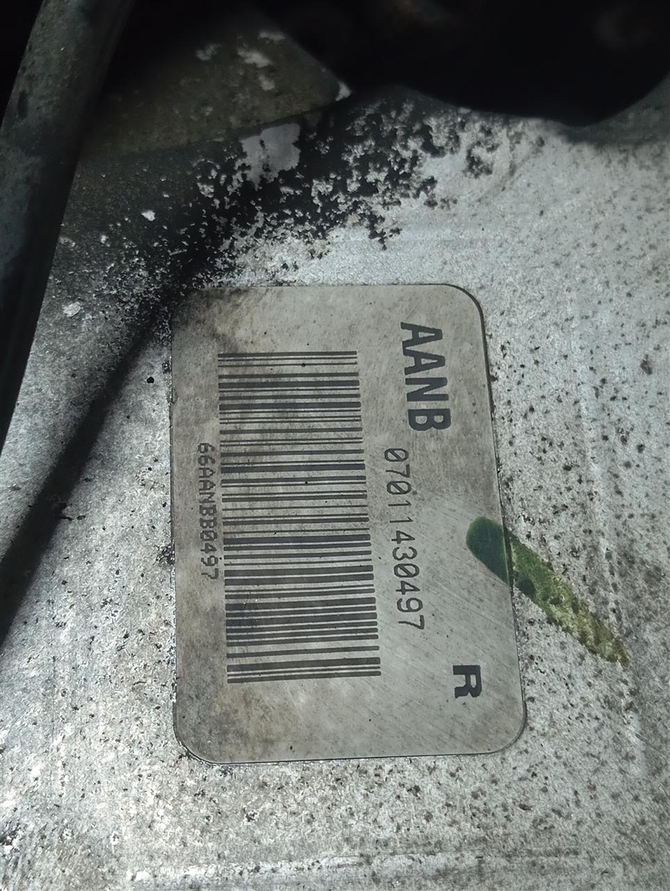 Part image 4
