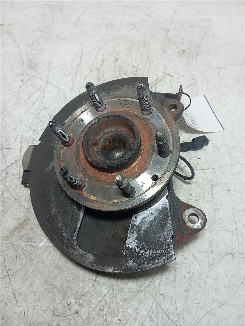 Part image 4