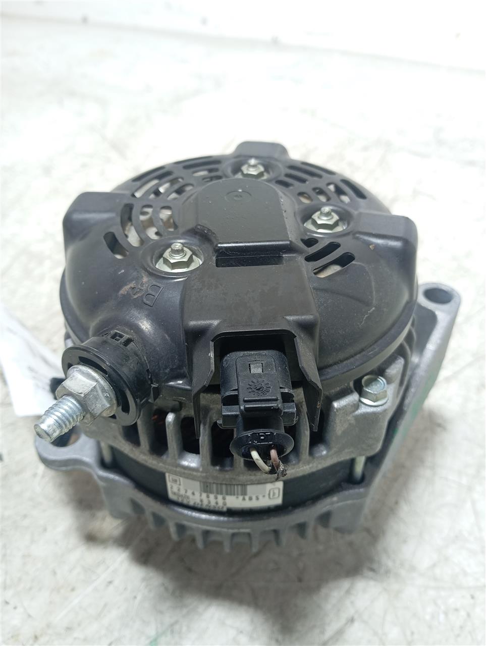 Part image 2
