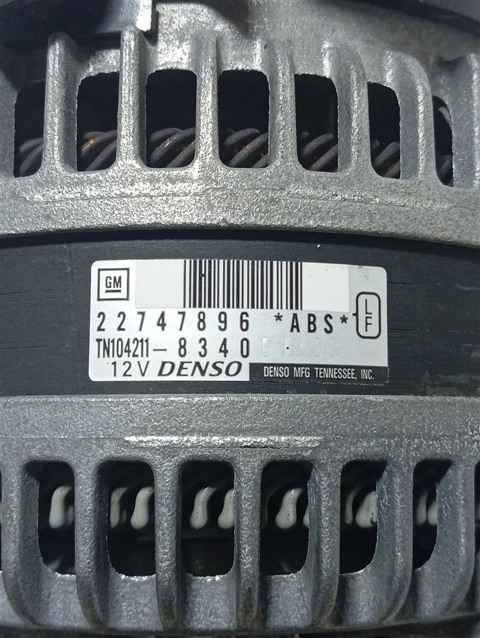 Part image 3