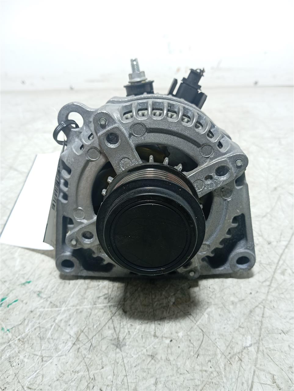 Part image 5