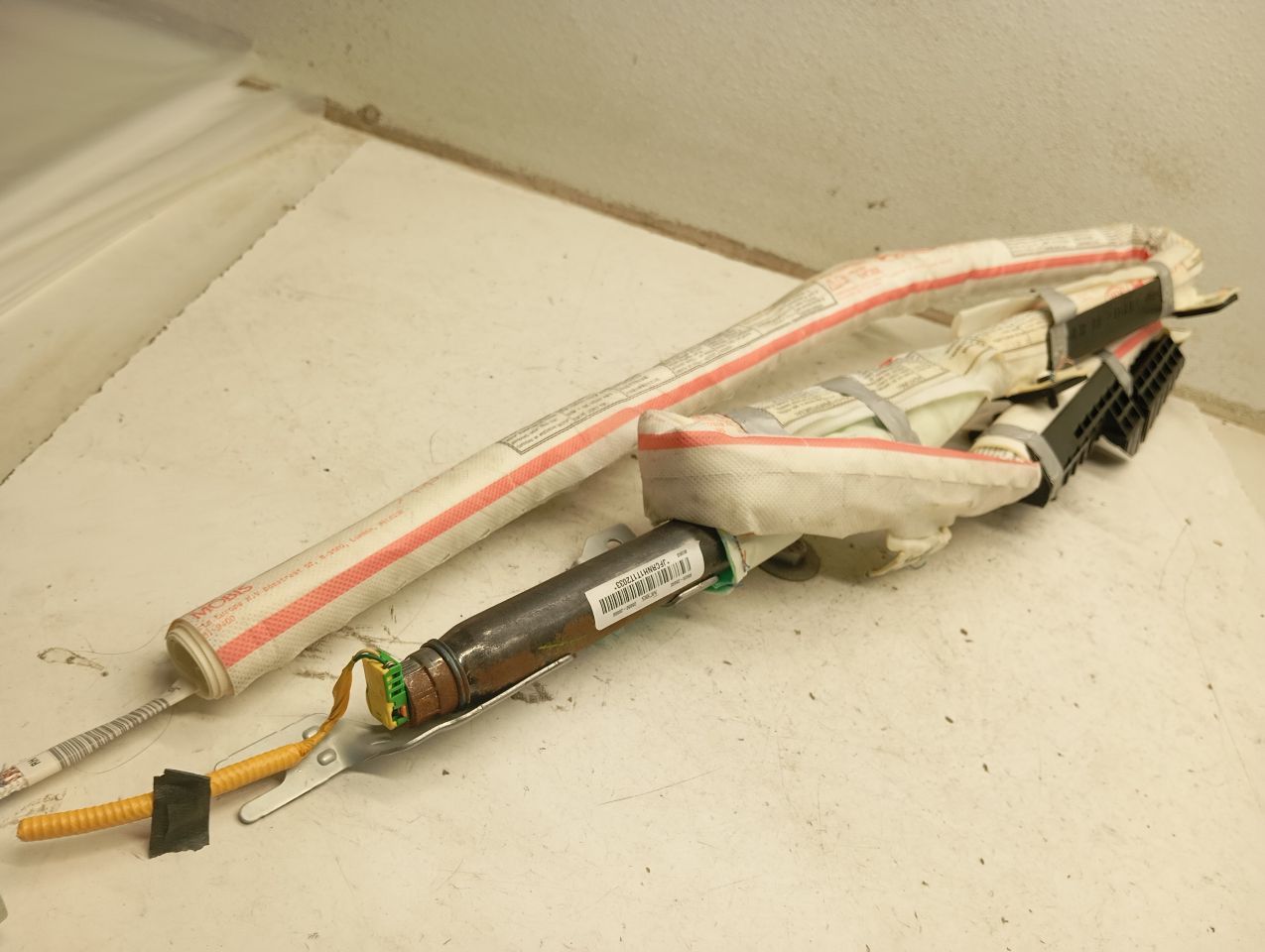 Part image 3