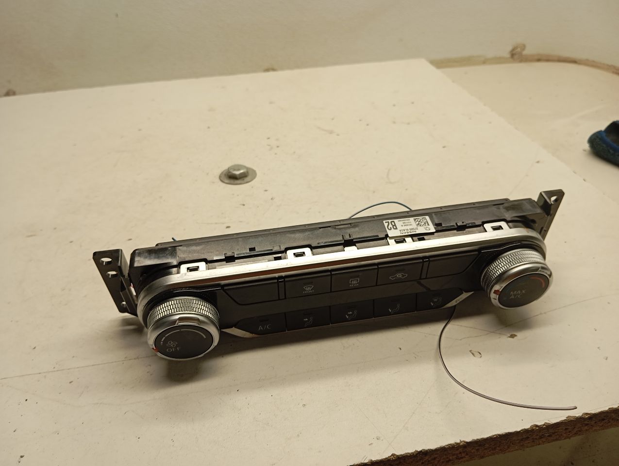Part image 1