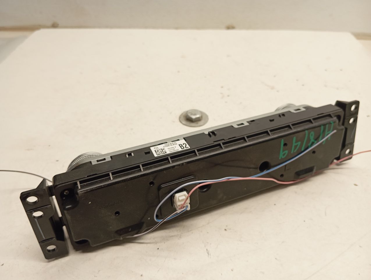 Part image 2