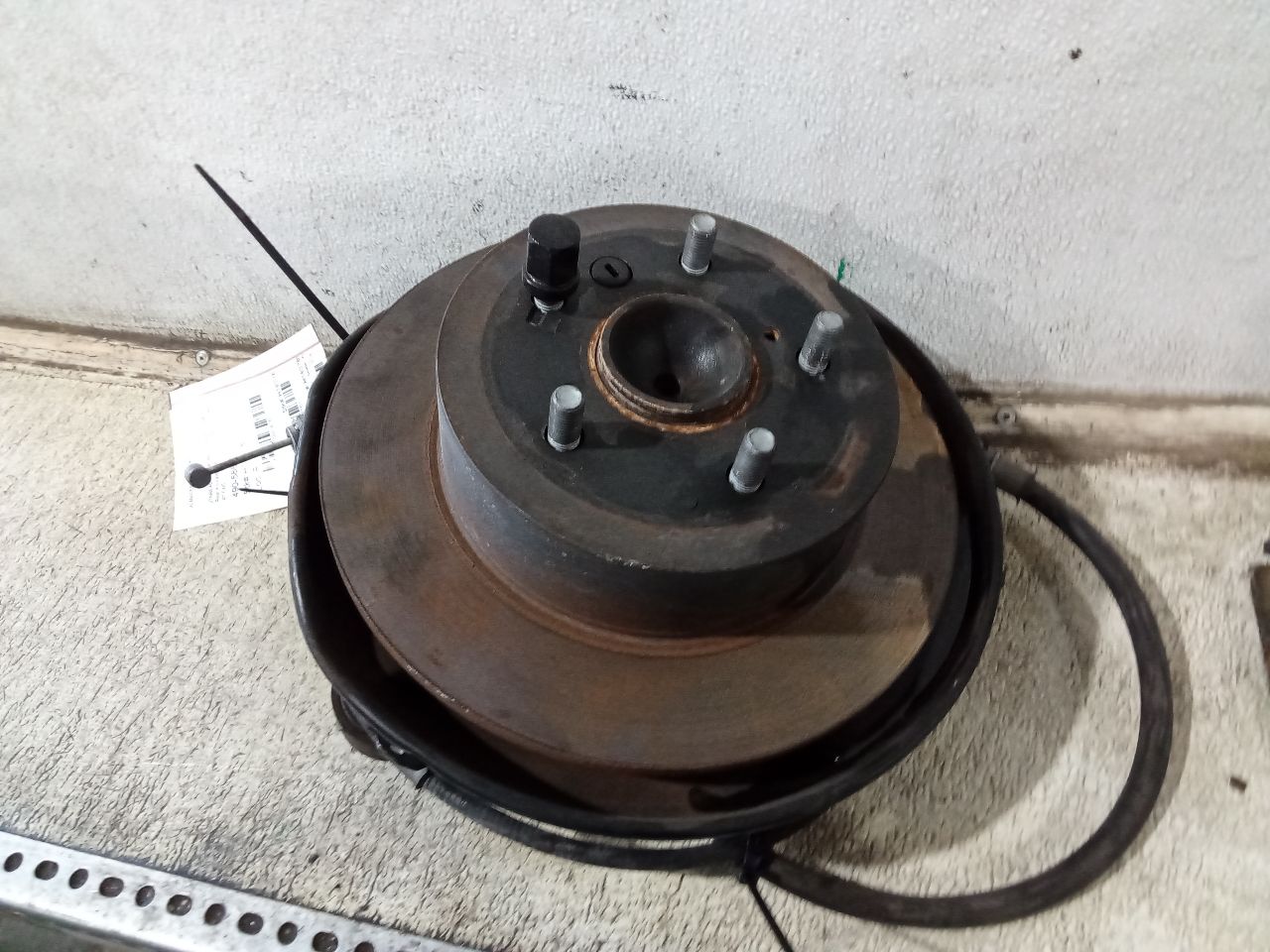 Part image 1