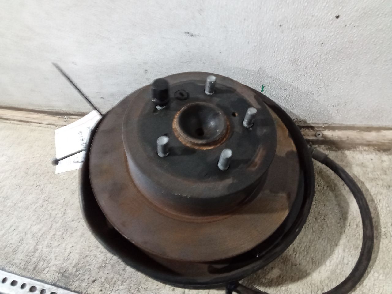 Part image 2