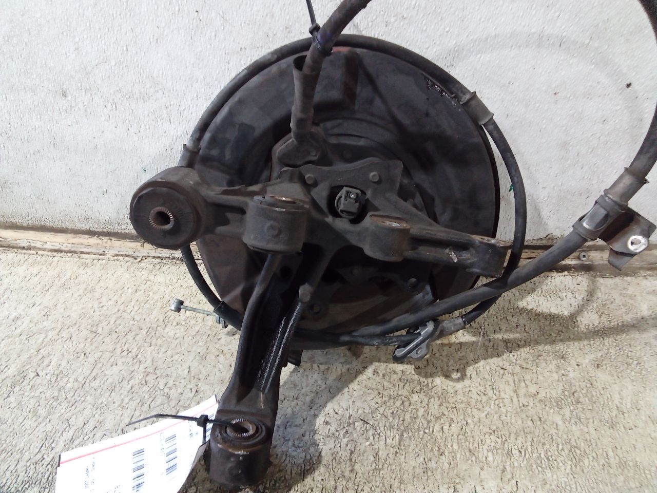Part image 5