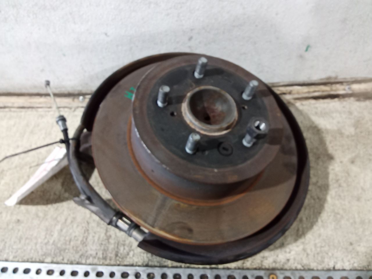 Part image 1