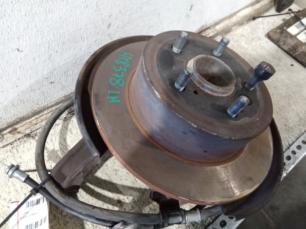 Part image 2