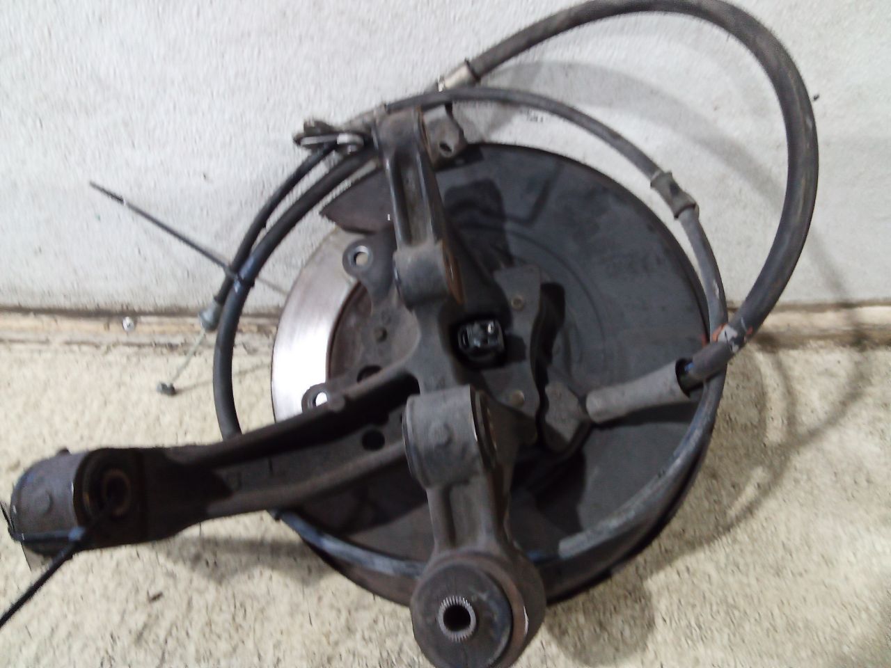 Part image 4