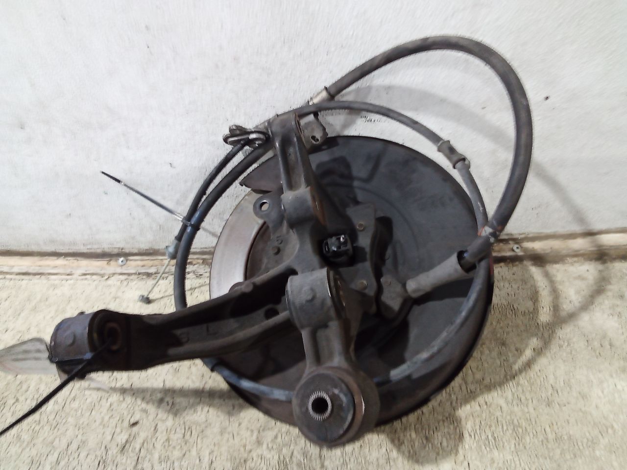 Part image 5