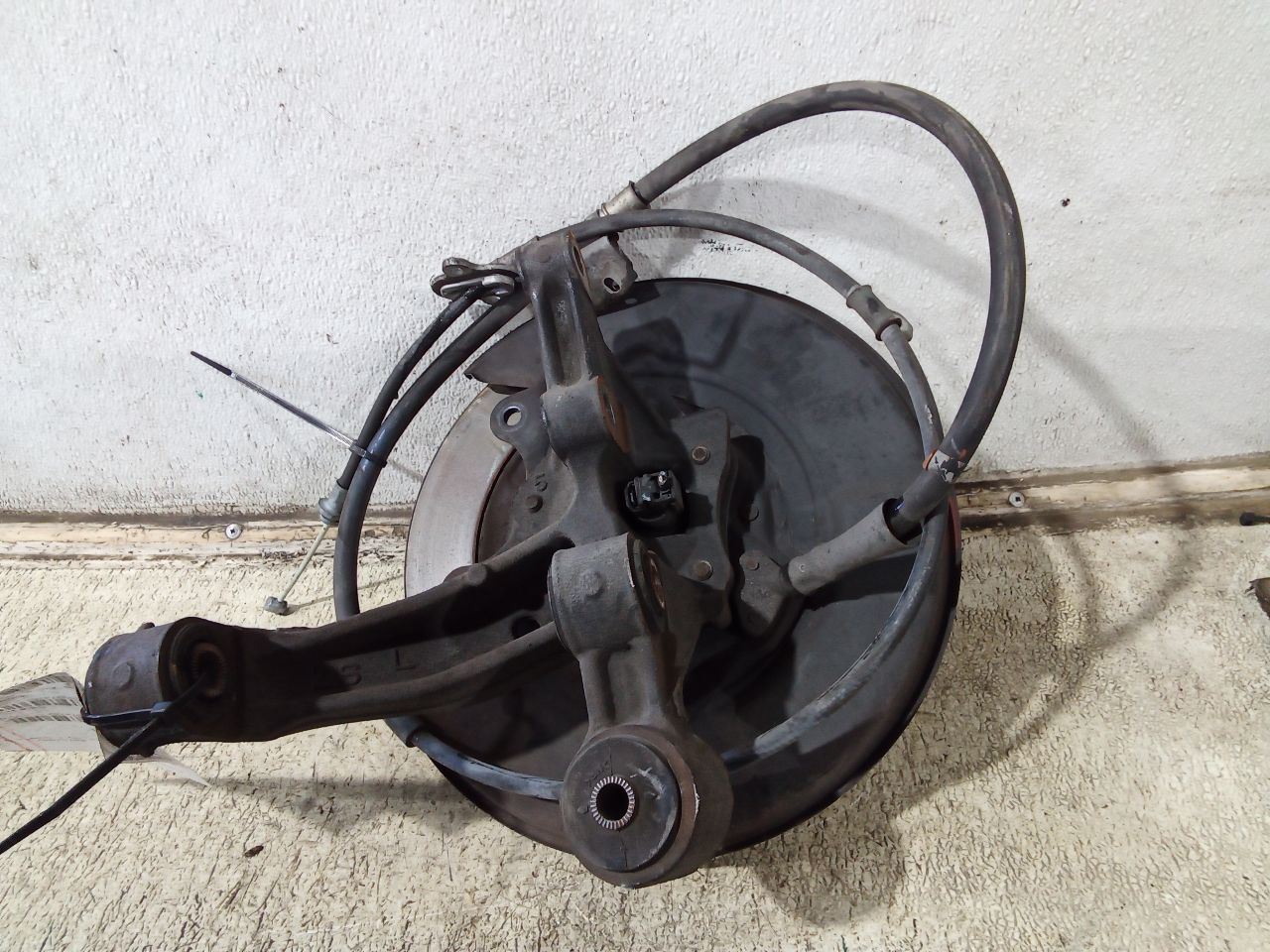 Part image 6