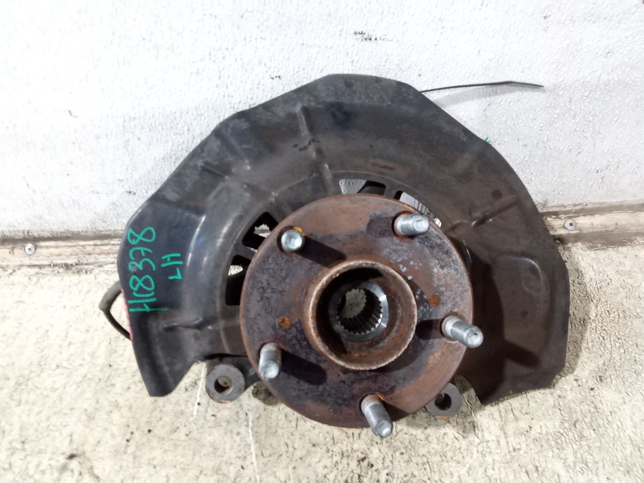 Part image 3