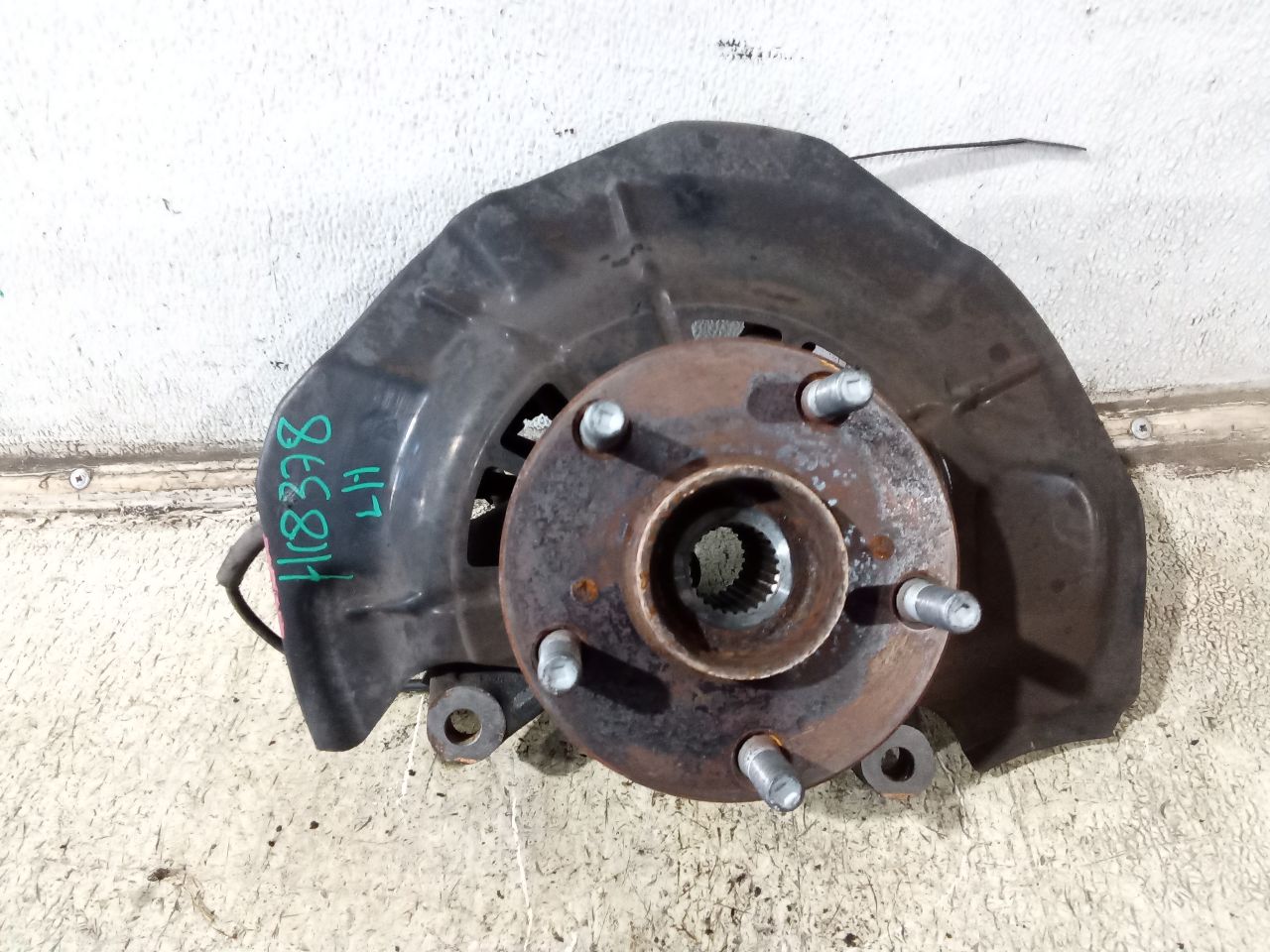 Part image 4