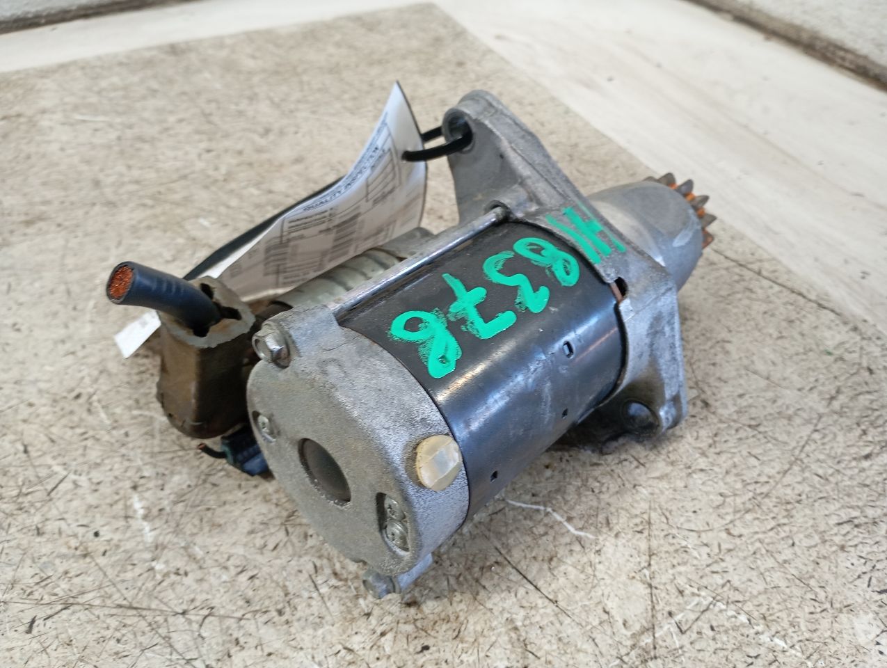 Part image 3