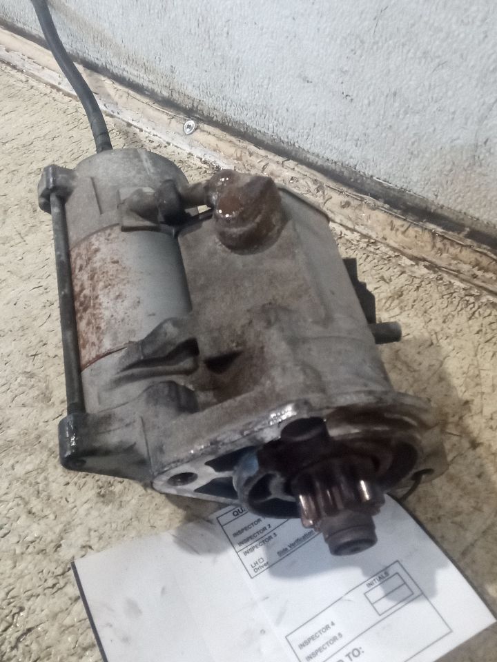Part image 5