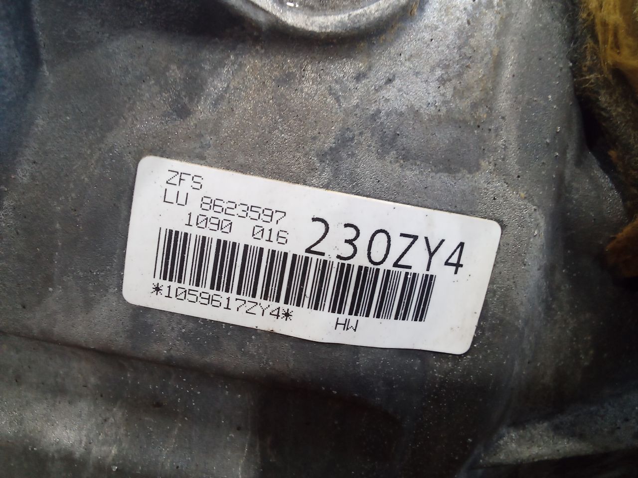 Part image 2