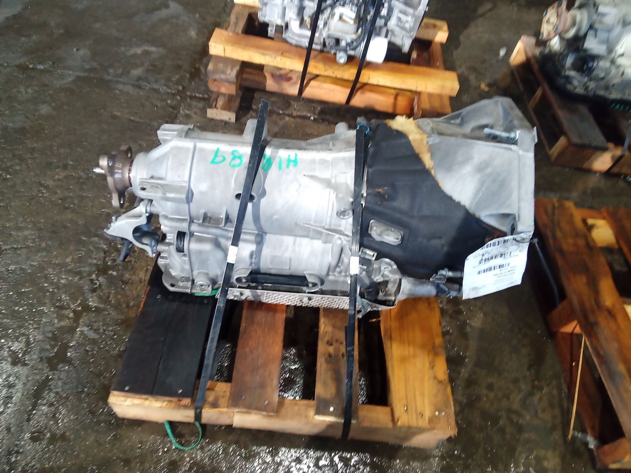 Part image 4