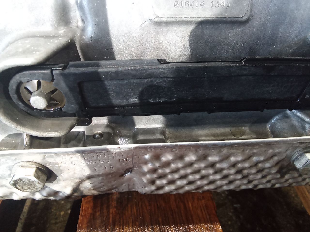 Part image 5