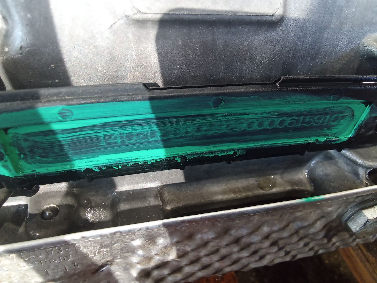 Part image 6