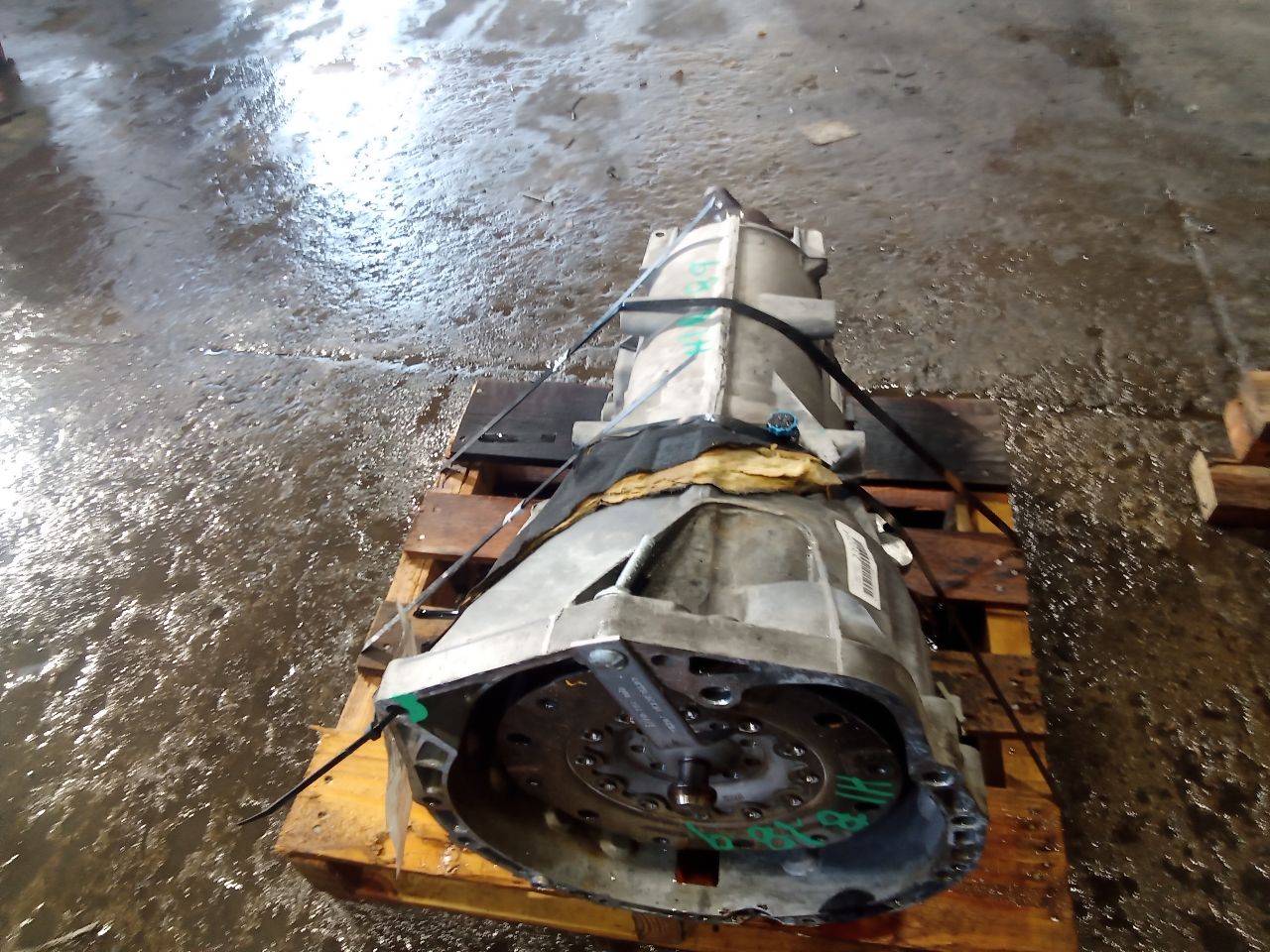 Part image 7
