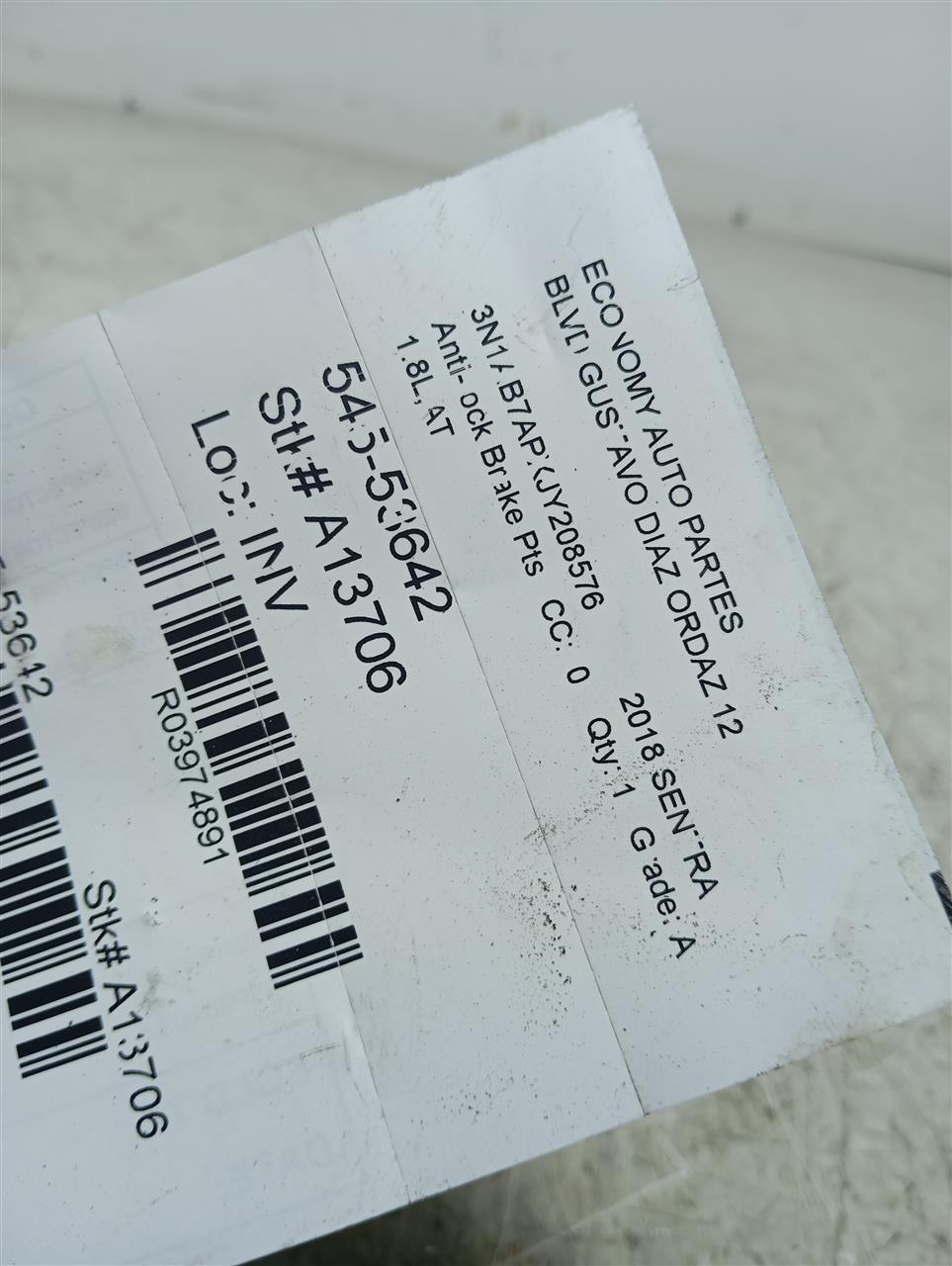 Part image 1