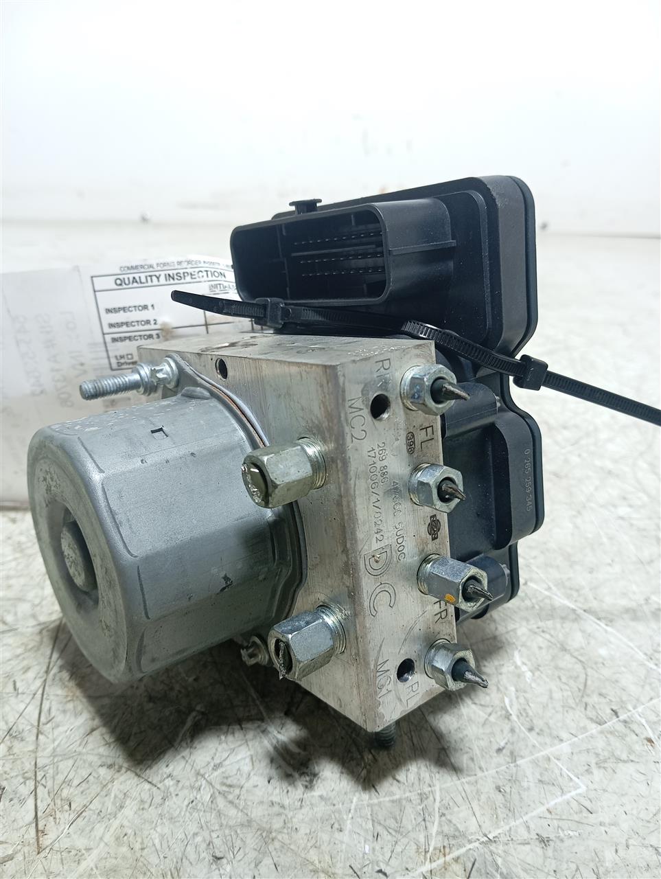 Part image 2
