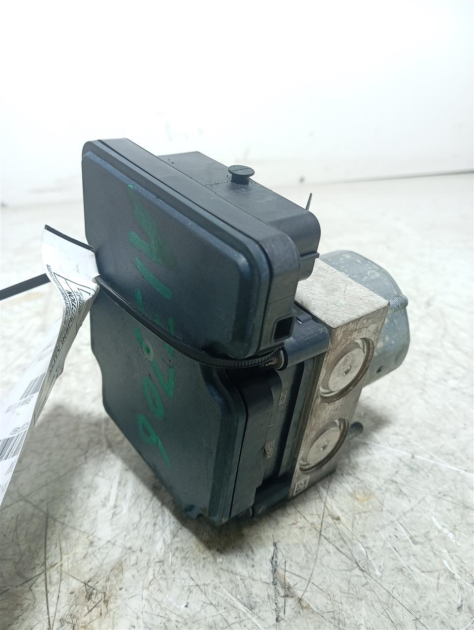 Part image 3