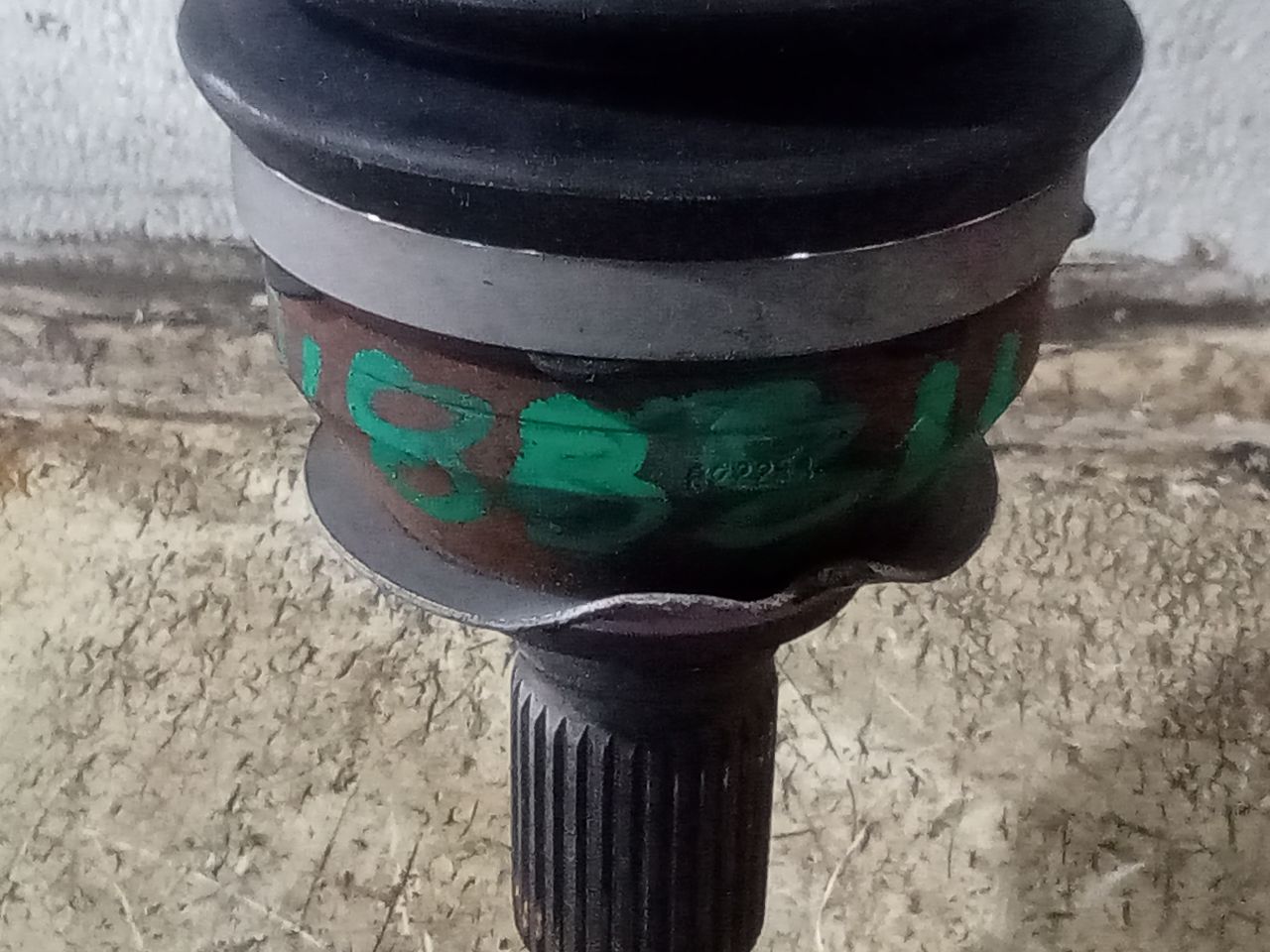 Part image 3