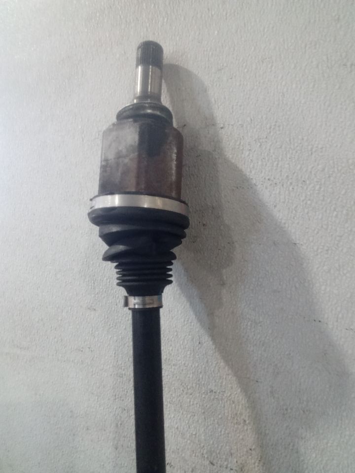 Part image 7