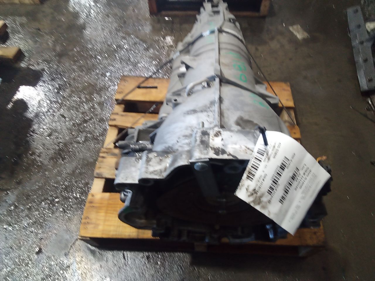 Part image 2