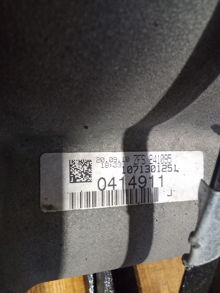 Part image 5