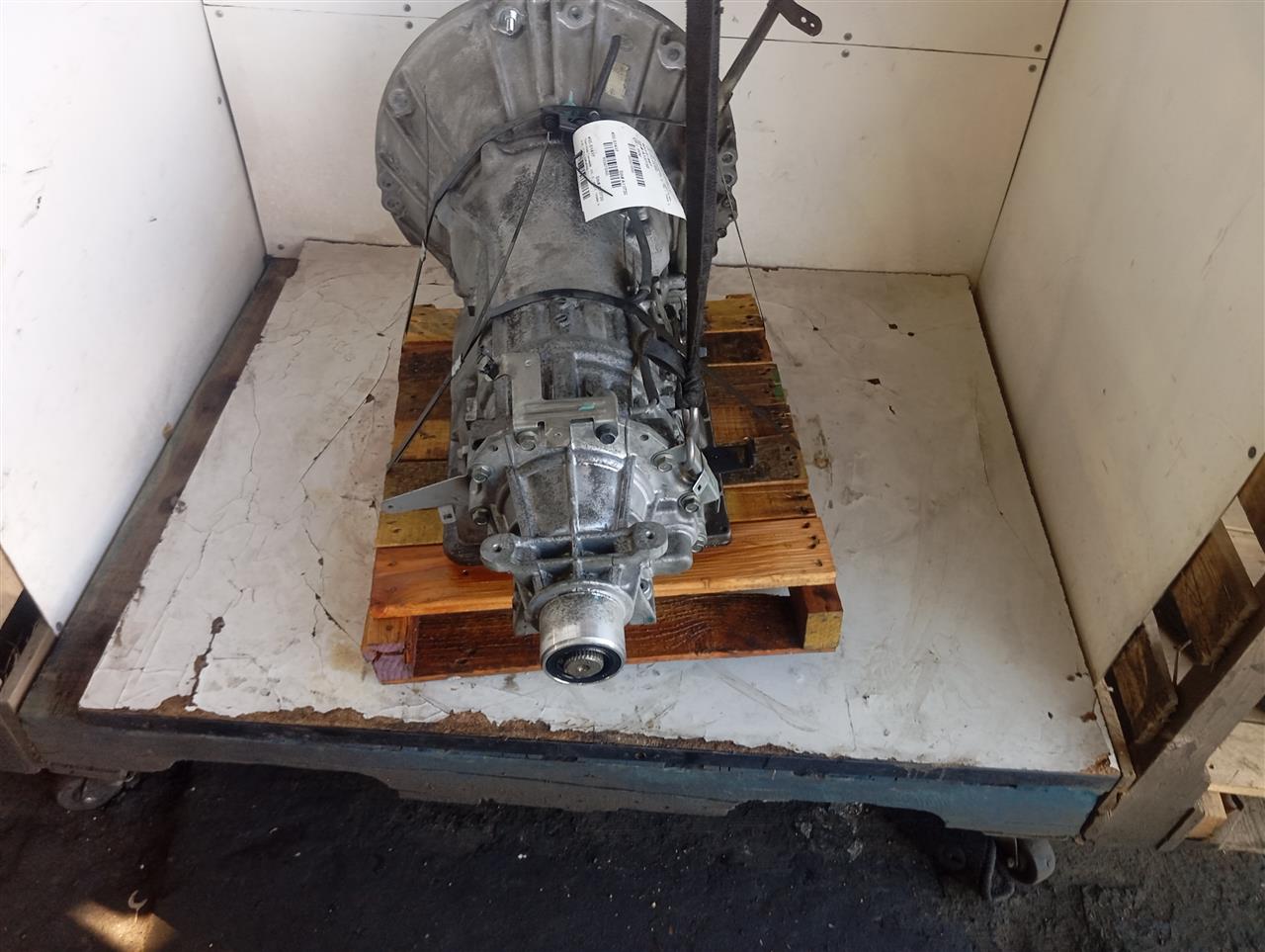 Part image 3