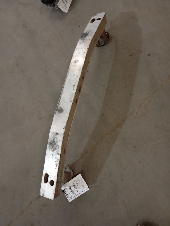 2007 Honda CIVIC Bumper Reinf, Front