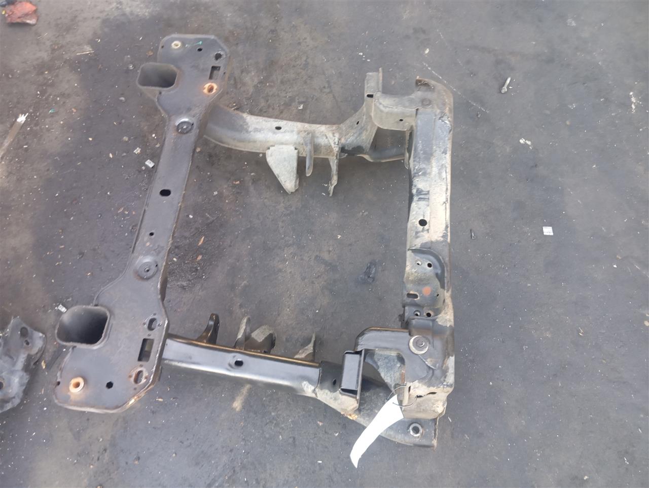 Part image 3
