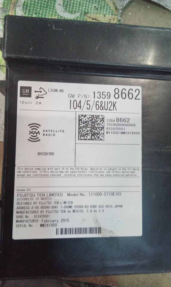 Part image 2