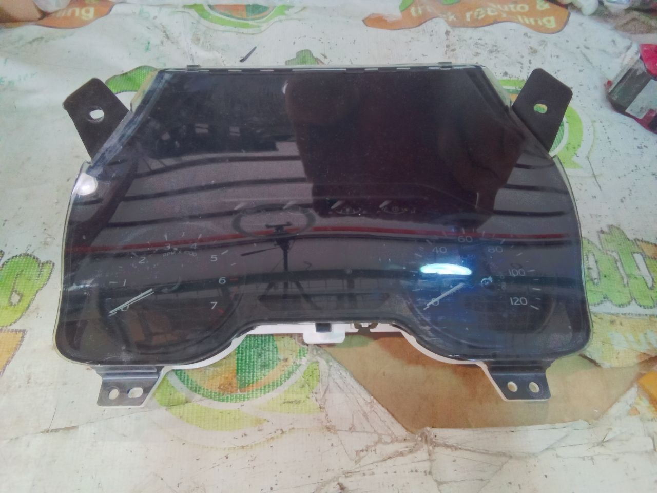 Part image 1