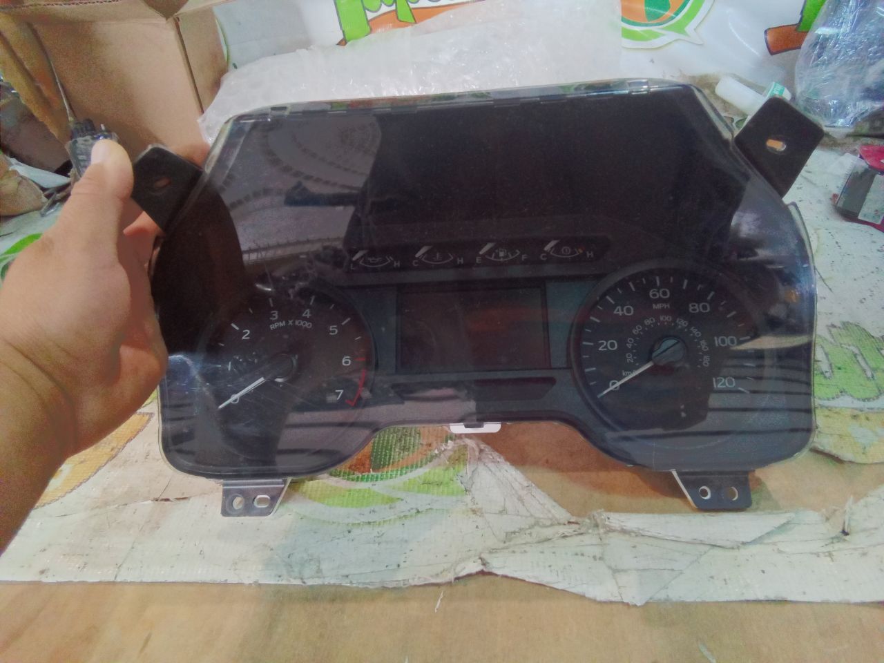 Part image 5