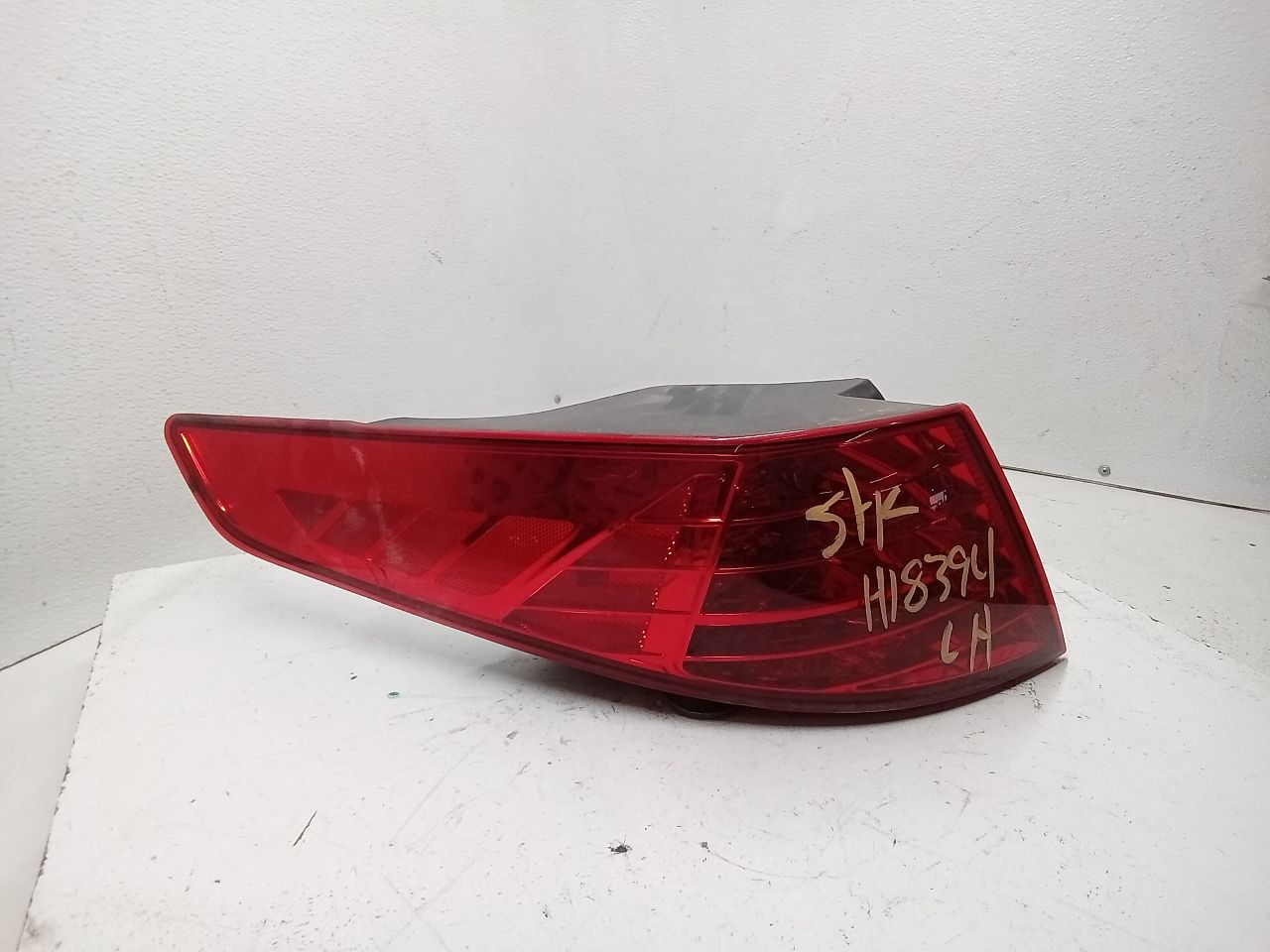 Part image 2