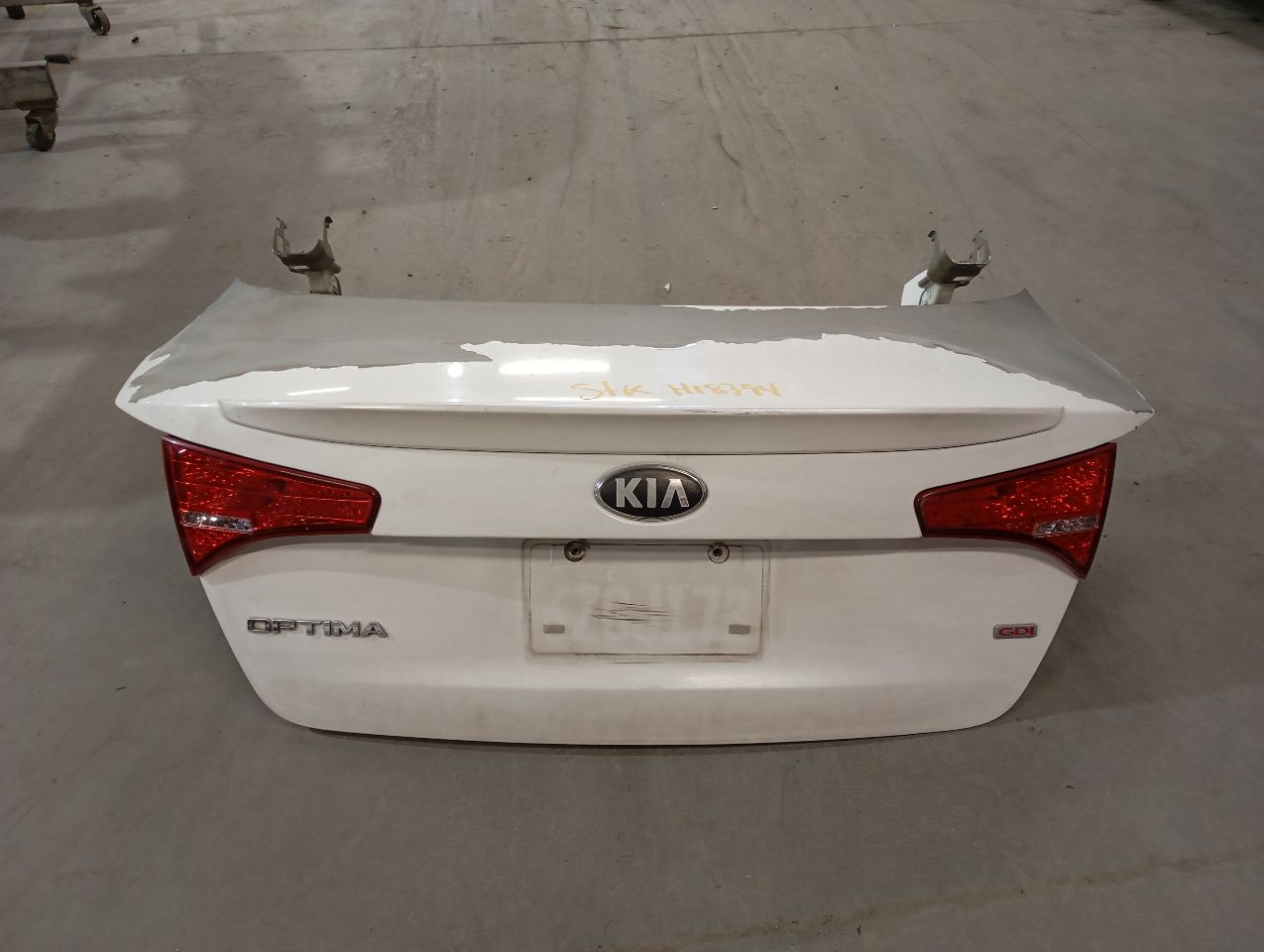 Part image 1