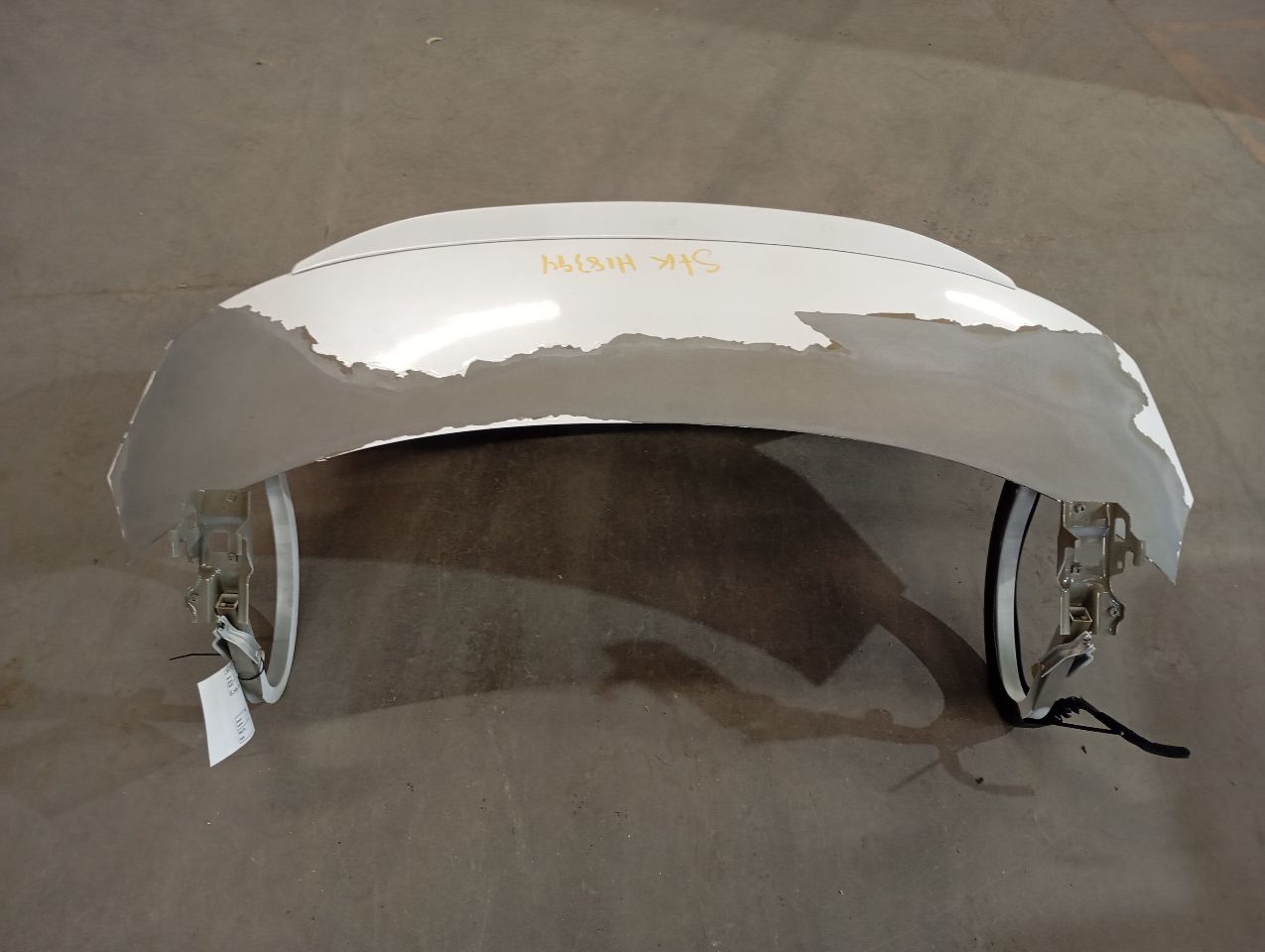 Part image 4