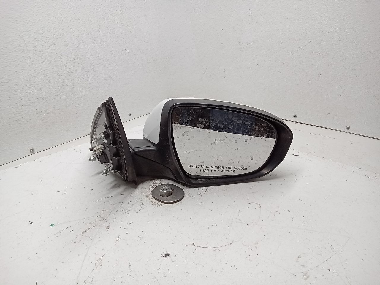 Used 2013 Kia OPTIMA R. - Stock #H18394