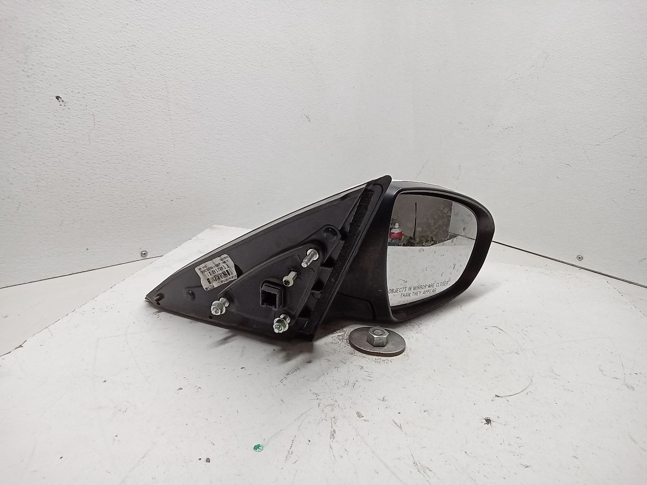 Used 2013 Kia OPTIMA R. - Stock #H18394