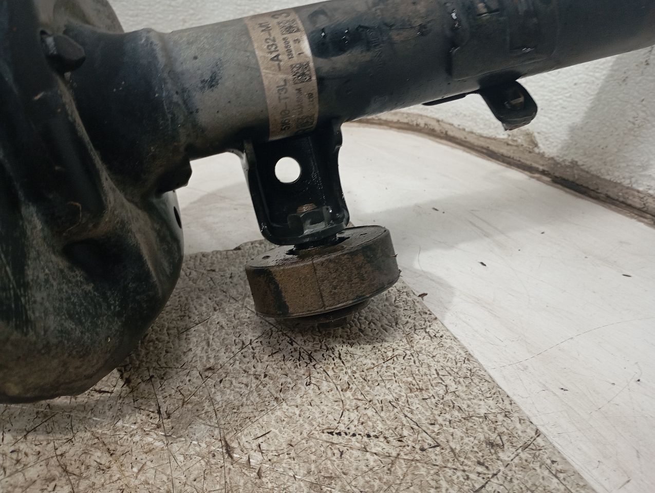 Part image 6