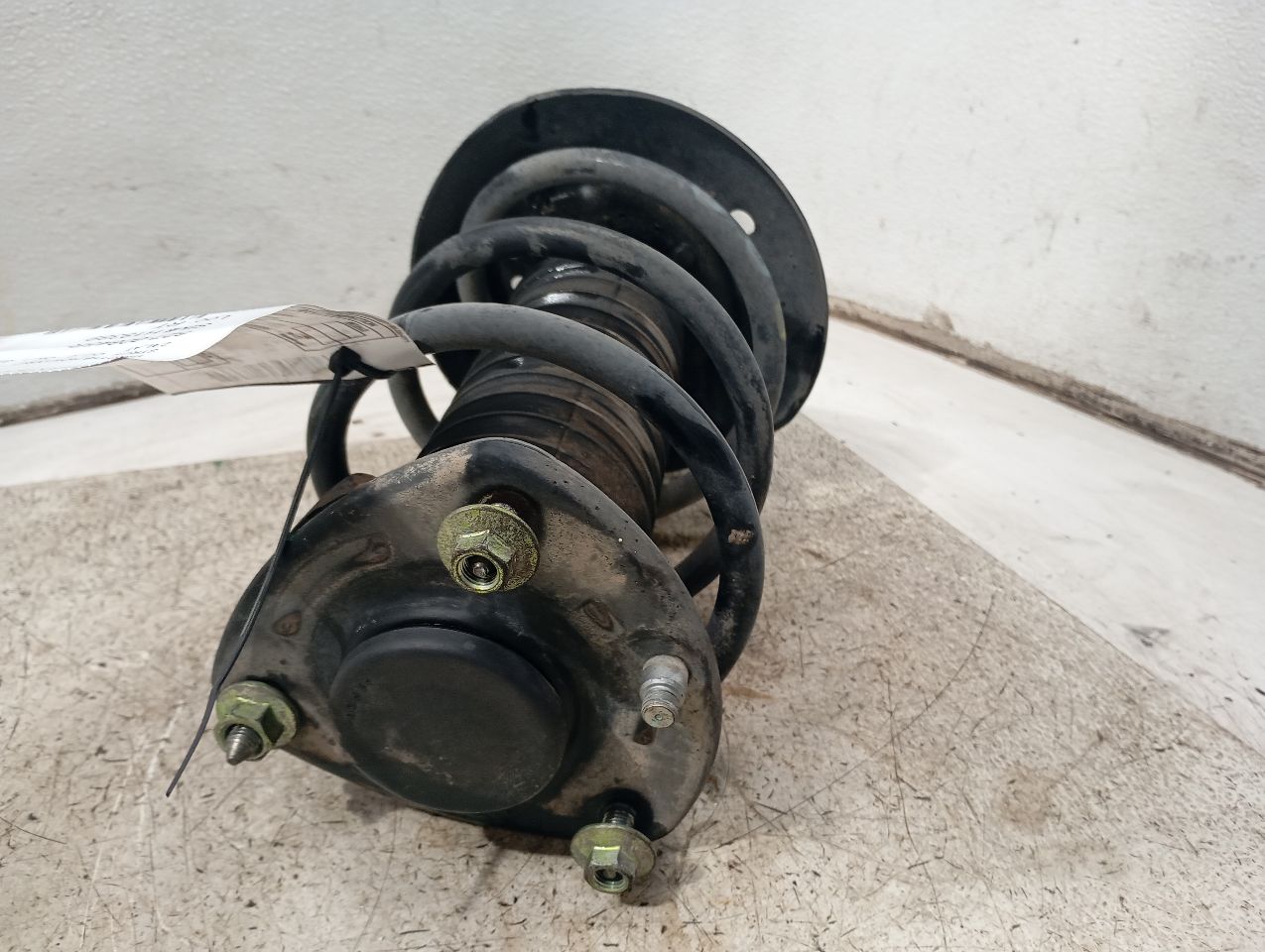 Part image 7