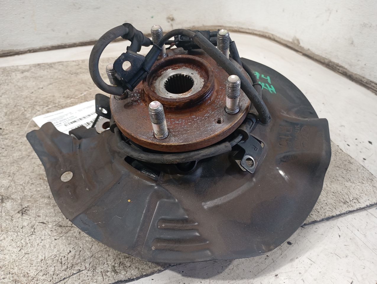 Part image 4
