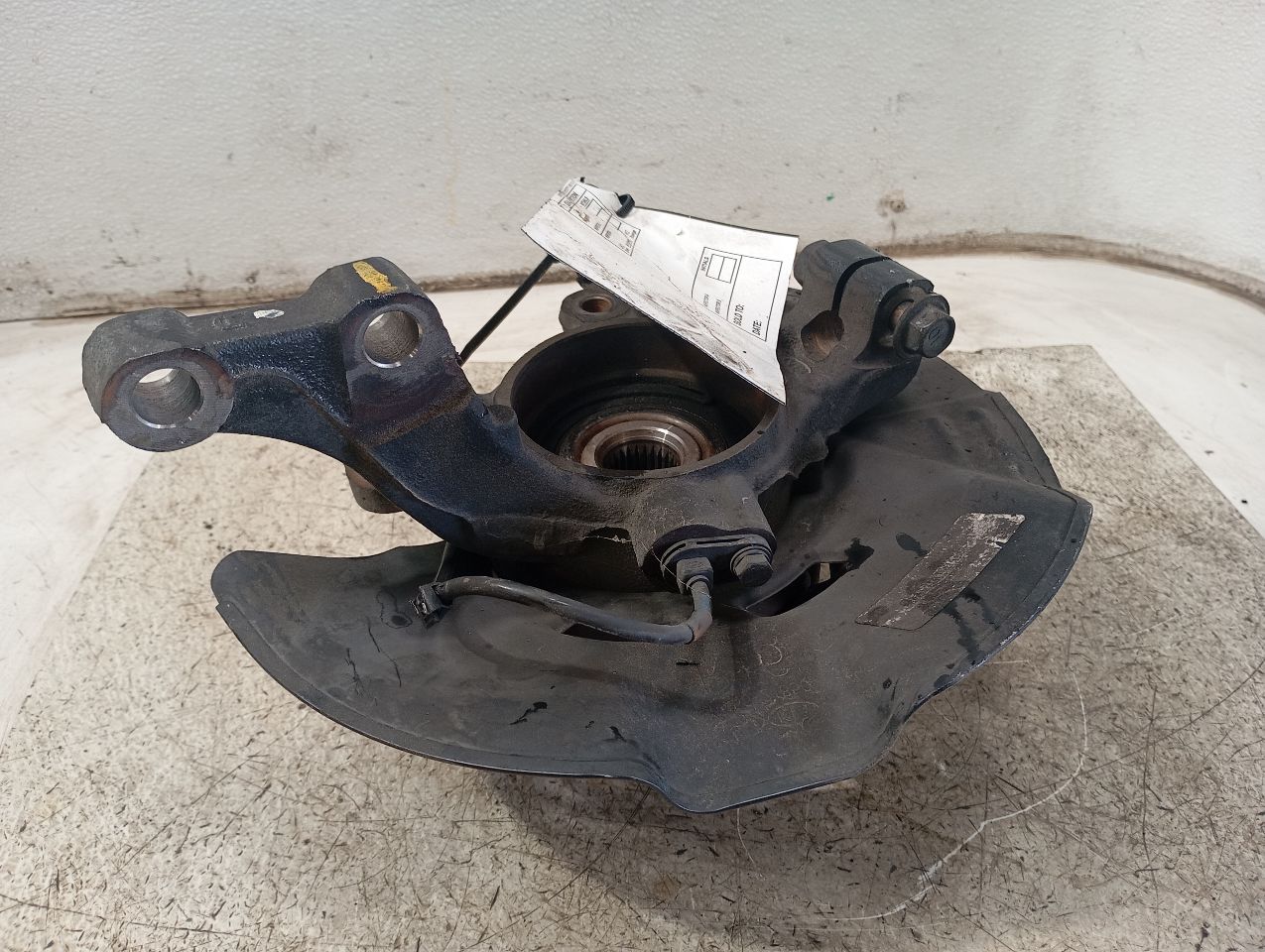 Part image 7