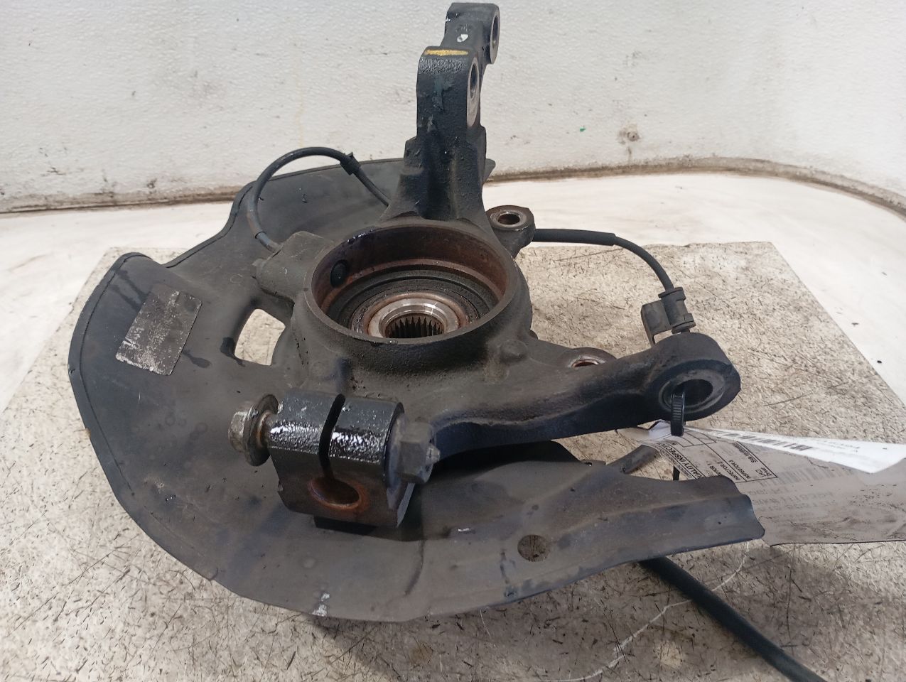 Part image 8